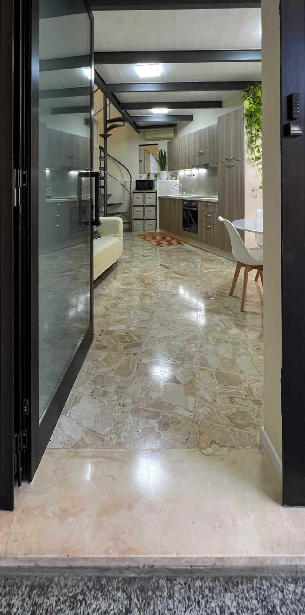 Loft32Pavia, Moderno Appartamento Di 60Mq In Zona Stazione Exterior photo