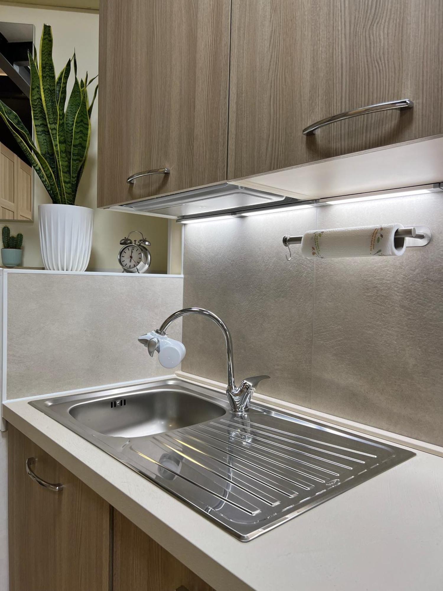 Loft32Pavia, Moderno Appartamento Di 60Mq In Zona Stazione Exterior photo