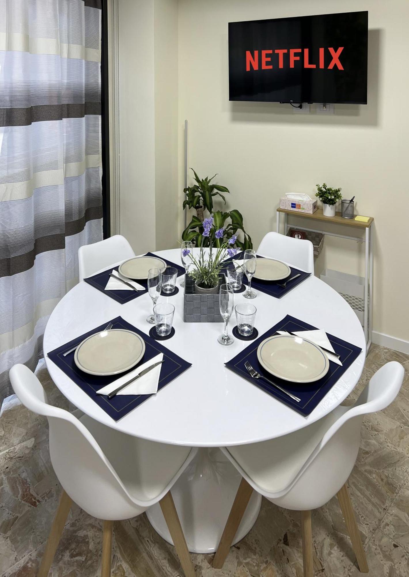 Loft32Pavia, Moderno Appartamento Di 60Mq In Zona Stazione Exterior photo